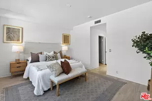 1436 20th St, Santa Monica, CA 90404 - Photo 17