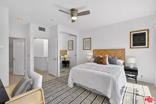 1436 20th St, Santa Monica, CA 90404 - Photo 25