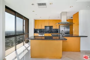 10750 Wilshire Blvd, Los Angeles, CA 90024 - Photo 11