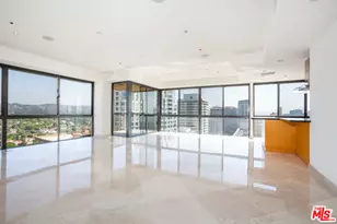 10750 Wilshire Blvd, Los Angeles, CA 90024 - Photo 7