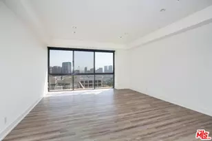 10750 Wilshire Blvd, Los Angeles, CA 90024 - Photo 17