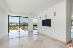 10750 Wilshire Blvd, Los Angeles, CA 90024 - Photo 9
