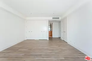 10750 Wilshire Blvd, Los Angeles, CA 90024 - Photo 15