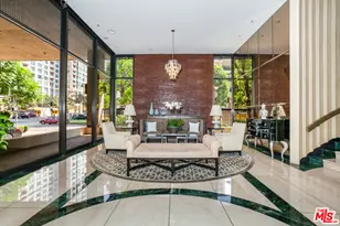 10750 Wilshire Blvd, Los Angeles, CA 90024 - Photo 23