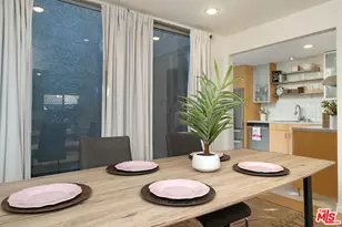 28240 Rey De Copas Ln, Malibu, CA 90265 - Photo 13