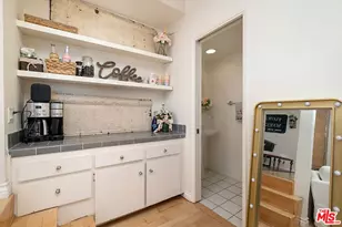 28240 Rey De Copas Ln, Malibu, CA 90265 - Photo 11
