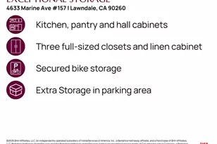 4633 Marine Ave, Lawndale, CA 90260 - Photo 35