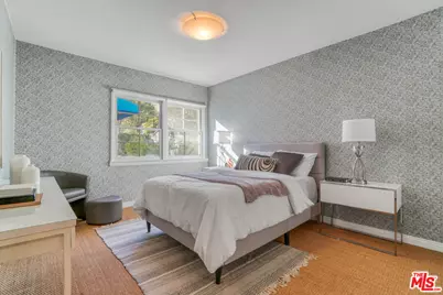 11782 Bellagio Rd, Los Angeles, CA 90049 - Photo 23