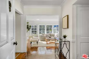 11782 Bellagio Rd, Los Angeles, CA 90049 - Photo 5