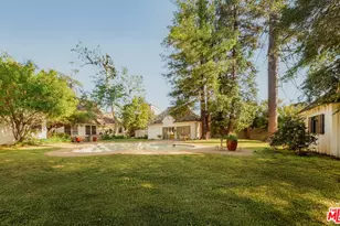 121 S Rockingham Ave, Los Angeles, CA 90049 - Photo 11
