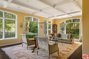 344 S Hudson Ave, Los Angeles, CA 90020 - Photo 11