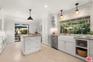 31202 Broad Beach Rd, Malibu, CA 90265 - Photo 13