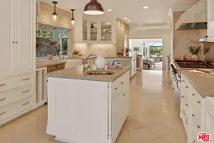 31202 Broad Beach Rd, Malibu, CA 90265 - Photo 15