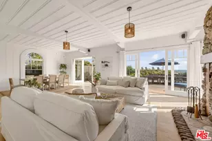 31202 Broad Beach Rd, Malibu, CA 90265 - Photo 7
