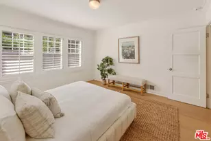 31202 Broad Beach Rd, Malibu, CA 90265 - Photo 17