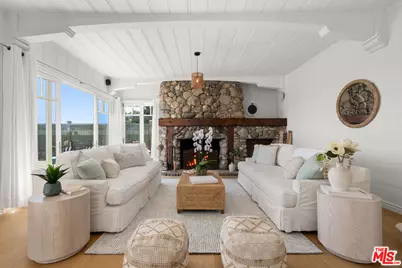 31202 Broad Beach Rd, Malibu, CA 90265 - Photo 7