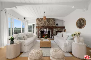 31202 Broad Beach Rd, Malibu, CA 90265 - Photo 7