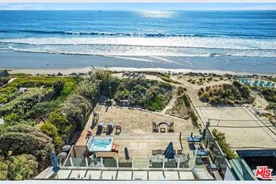 31202 Broad Beach Rd, Malibu, CA 90265 - Photo 25