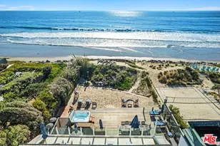 31202 Broad Beach Rd, Malibu, CA 90265 - Photo 25