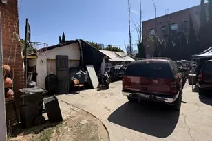 1412 S Union Ave, Los Angeles, CA 90015 - Photo 5