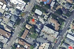 1412 S Union Ave, Los Angeles, CA 90015 - Photo 3