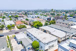4546 W 17th St, Los Angeles, CA 90019 - Photo 9