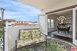 1862 S Bentley Ave, Los Angeles, CA 90025 - Photo 15