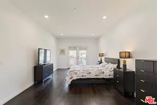 1862 S Bentley Ave, Los Angeles, CA 90025 - Photo 31