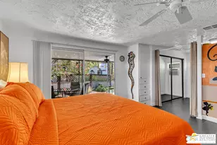 603 Cameo, Palm Springs, CA 92264 - Photo 31