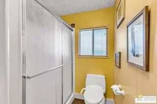 603 Cameo, Palm Springs, CA 92264 - Photo 41