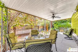 603 Cameo, Palm Springs, CA 92264 - Photo 15