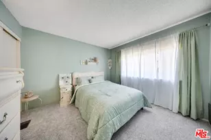 1363 Canyon View Dr, La Verne, CA 91750 - Photo 39
