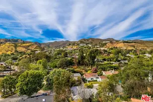 865 Oreo Pl, Pacific Palisades, CA 90272 - Photo 19