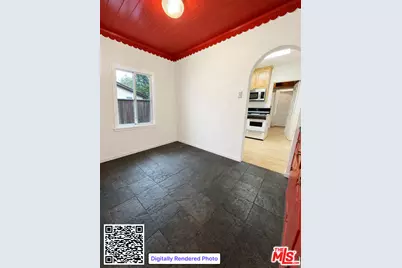 8946 Olin St, Los Angeles, CA 90034 - Photo 5