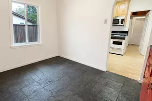 8946 Olin St, Los Angeles, CA 90034 - Photo 5