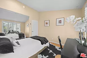 5951 Canterbury Dr, Culver City, CA 90230 - Photo 13