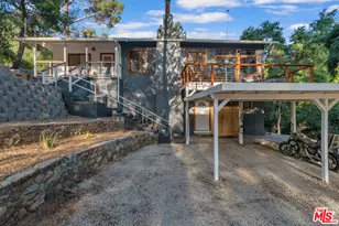 17832 Little Tujunga Canyon Rd, Santa Clarita, CA 91387 - Photo 53