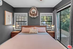 17832 Little Tujunga Canyon Rd, Santa Clarita, CA 91387 - Photo 27