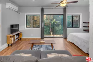 17832 Little Tujunga Canyon Rd, Santa Clarita, CA 91387 - Photo 41