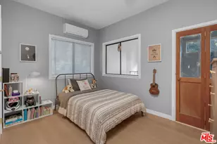 17832 Little Tujunga Canyon Rd, Santa Clarita, CA 91387 - Photo 31