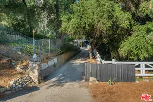 17832 Little Tujunga Canyon Rd, Santa Clarita, CA 91387 - Photo 69