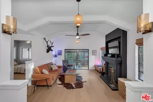 17832 Little Tujunga Canyon Rd, Santa Clarita, CA 91387 - Photo 21