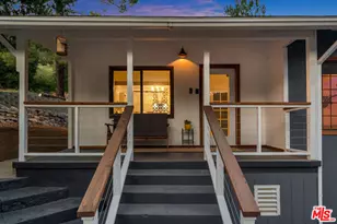 17832 Little Tujunga Canyon Rd, Santa Clarita, CA 91387 - Photo 11