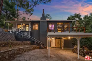 17832 Little Tujunga Canyon Rd, Santa Clarita, CA 91387 - Photo 3