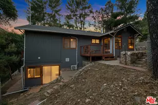 17832 Little Tujunga Canyon Rd, Santa Clarita, CA 91387 - Photo 65
