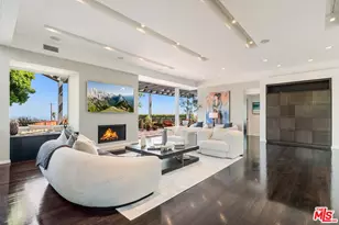 16622 Akron St, Pacific Palisades, CA 90272 - Photo 7