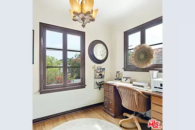 2317 Pearl St, Santa Monica, CA 90405 - Photo 11