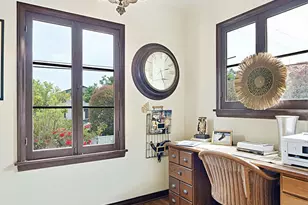 2317 Pearl St, Santa Monica, CA 90405 - Photo 11