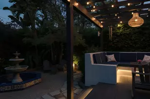 2317 Pearl St, Santa Monica, CA 90405 - Photo 35