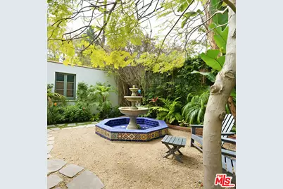 2317 Pearl St, Santa Monica, CA 90405 - Photo 5